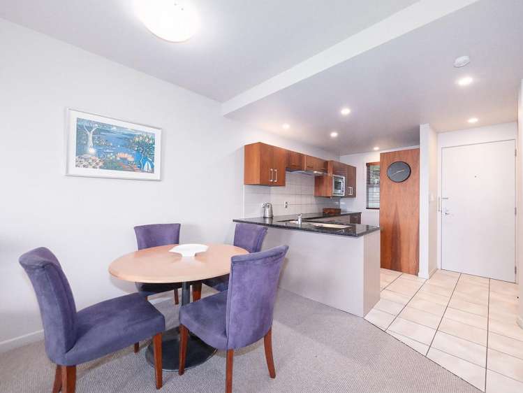 7/207 Te Rangi Cross Road Paihia_6