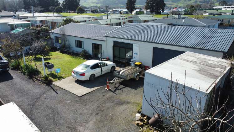 11 Lee Avenue Paeroa_13