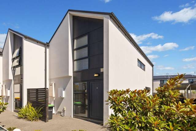 6/259 Kilmore Street City Centre_1