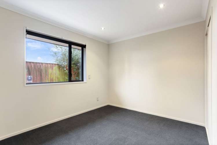 31 Allison Crescent Kaiapoi_14