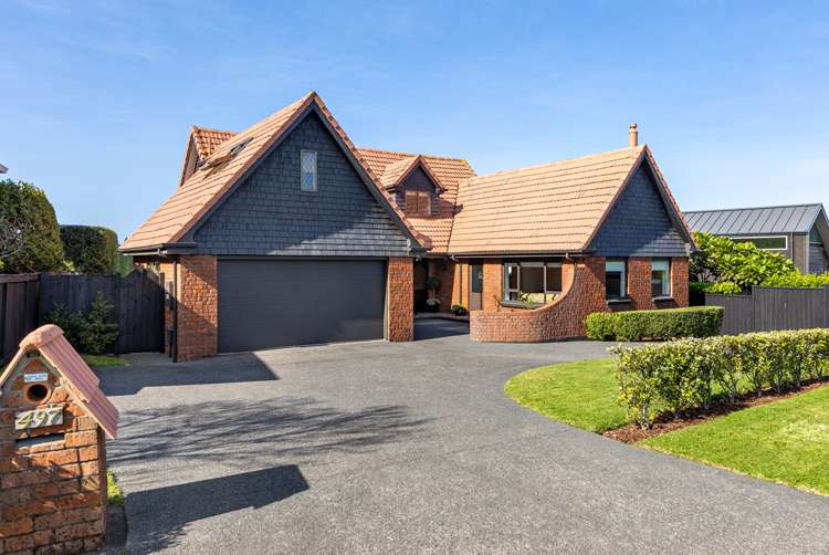 497 Riddell Road Glendowie_9