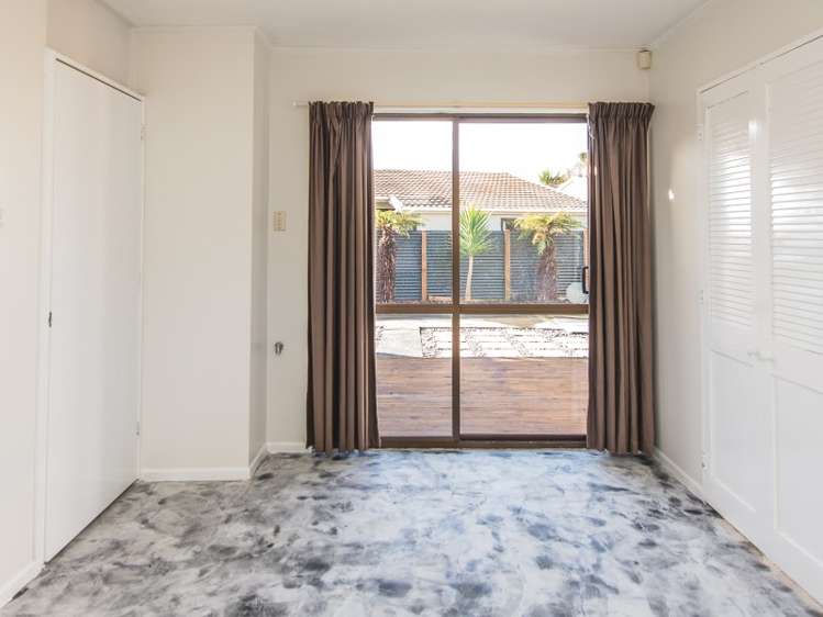 38 Raine Street Wanganui East_14