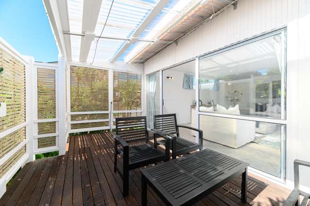 290a Whitney Street Blockhouse Bay_4