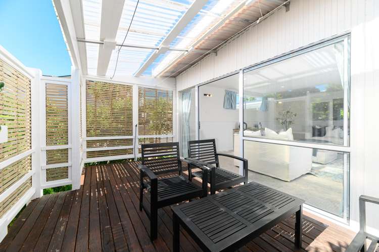 290a Whitney Street Blockhouse Bay_4