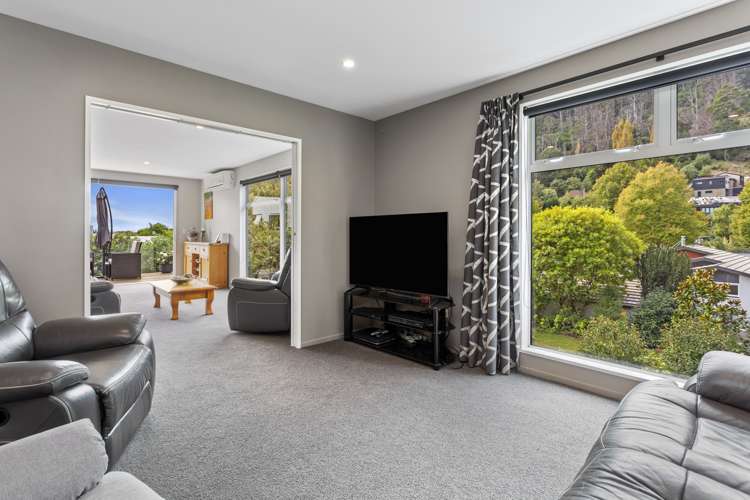 92 Bowenvale Avenue Cashmere_8