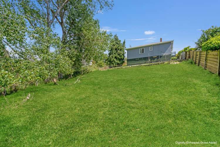 74 Ronaldsay Street Palmerston_25