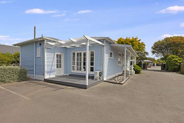 58 Colombo Street Cashmere_2