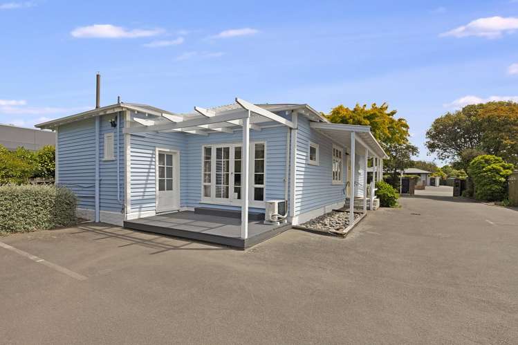 58 Colombo Street Cashmere_2