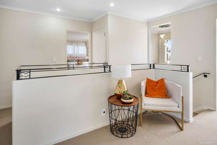 5 Terrasini Drive Flat Bush_6