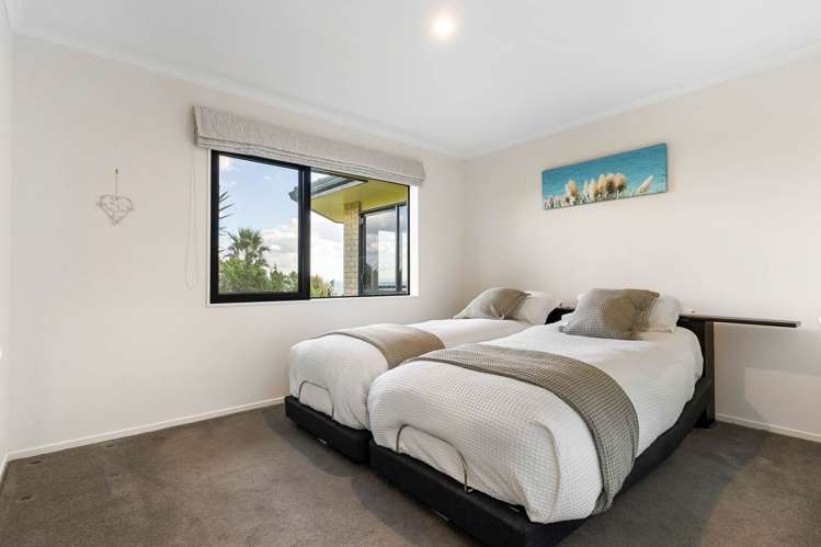 337 Macwhinney Drive Drury_20