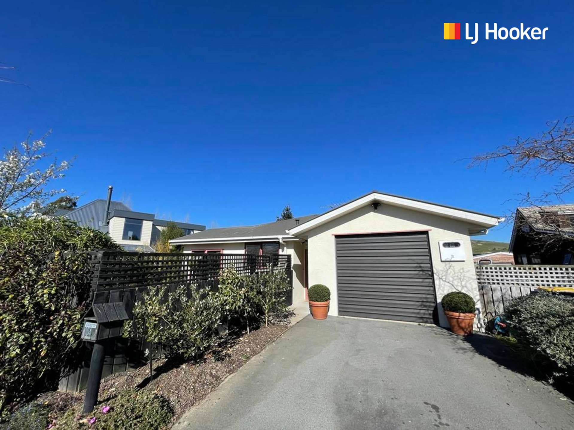 104 Hagart-Alexander Drive Mosgiel_0