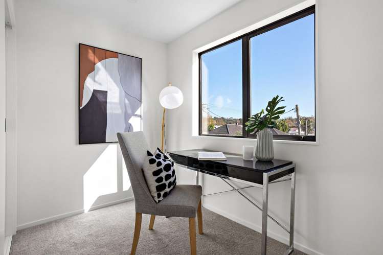 Lot 1/59 Kelman Road Kelston_6