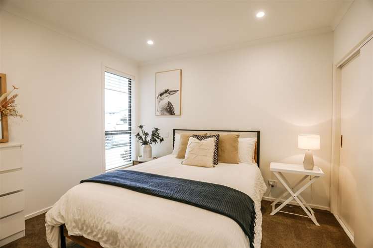 43 Katania Heights Brightwater_16