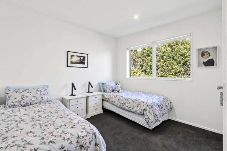 430A Atawhai Drive Atawhai_12