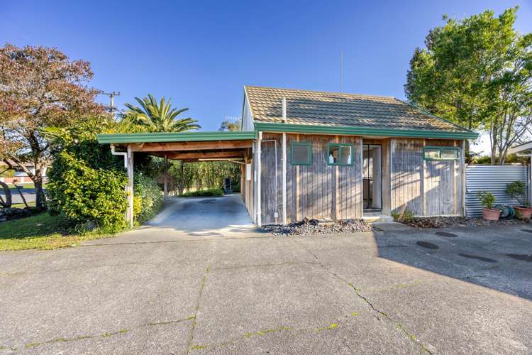 18 Howard Road Taradale_12