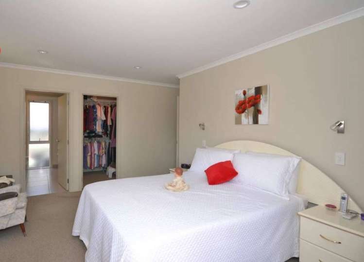 37 Ranui Avenue Kerikeri_5