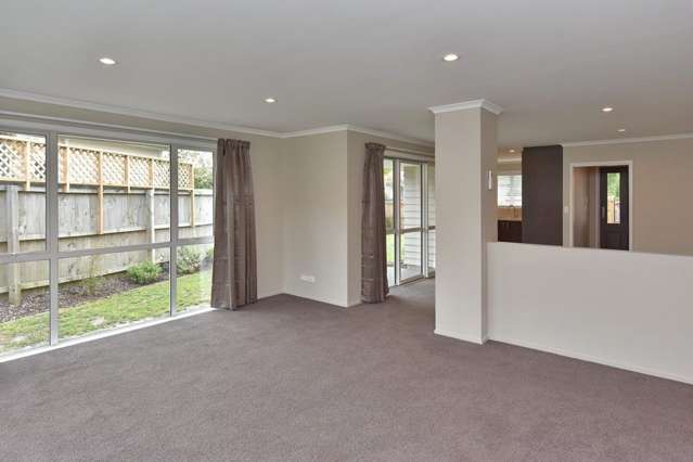 201 Wainoni Road Avondale_3