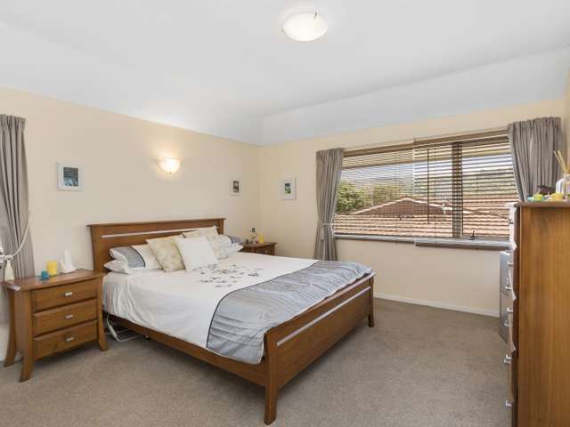 17a Barraud Street Avalon_4