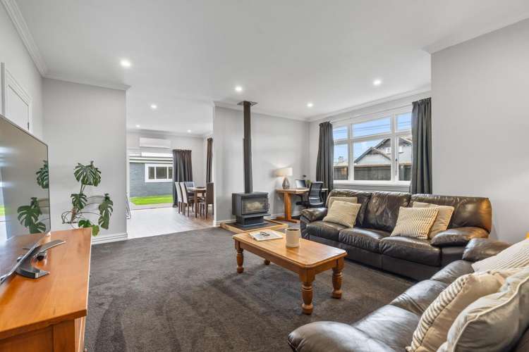 21 Larkworthy Street Saint Kilda_13