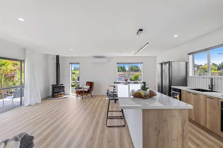 14 Montgomery Crescent Putaruru_8