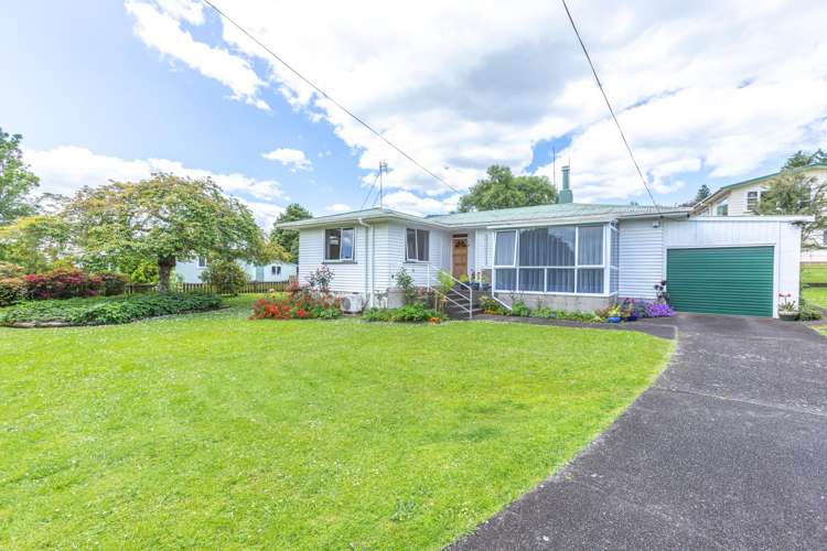 33a Ainslie Road Paeroa_32