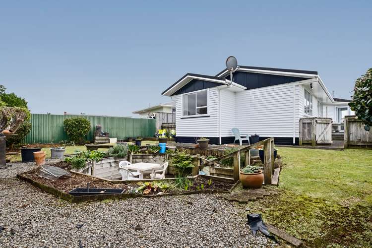 6 Eton Place Spotswood_18