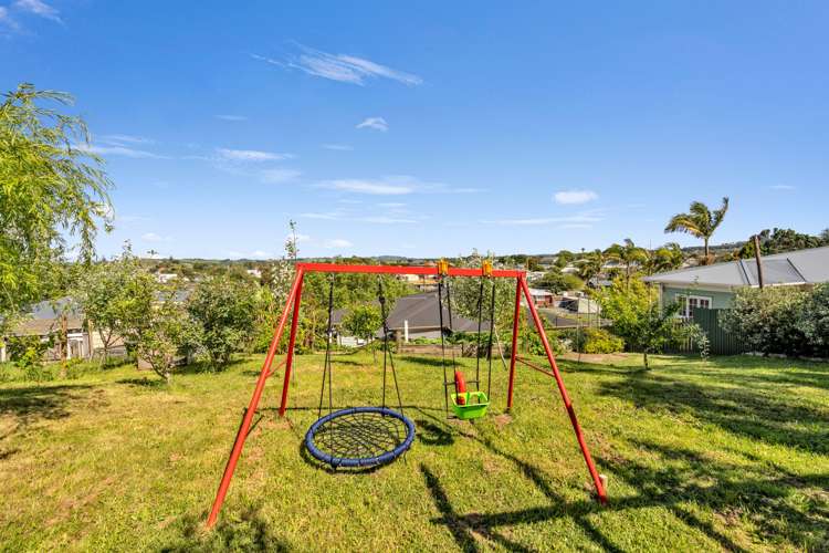 38 Ranfurly Street Dargaville_19