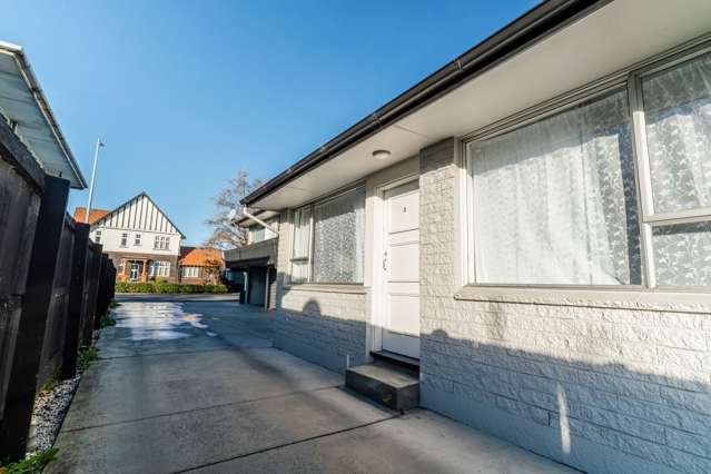 1-7/93 Springfield Road St Albans_4