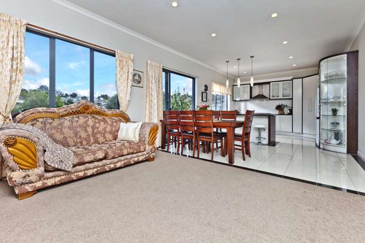 17 Hornbill Drive Fairview Heights_7