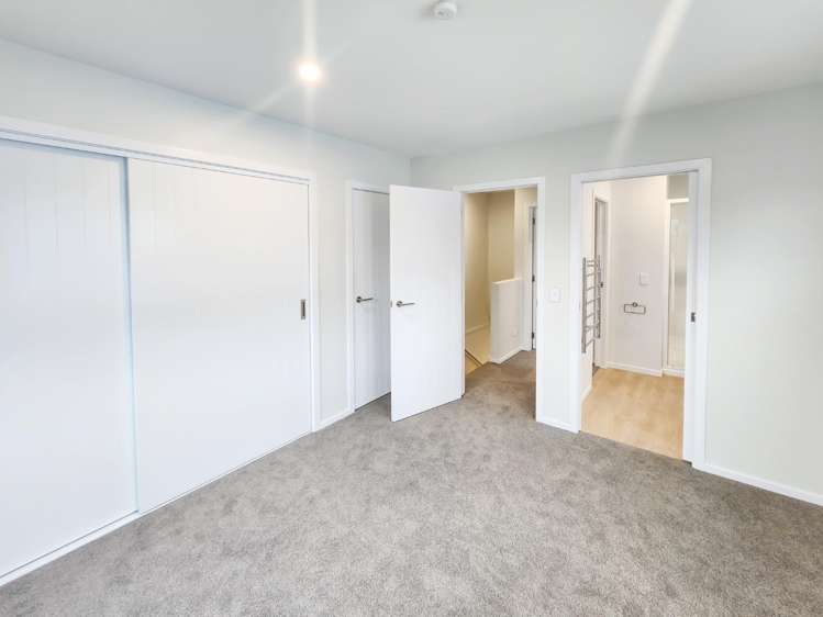 6/31 Wainuiomata Road 10629_9