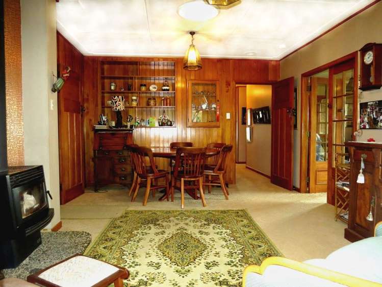 1/195 Chamberlain Road Te Awamutu_6