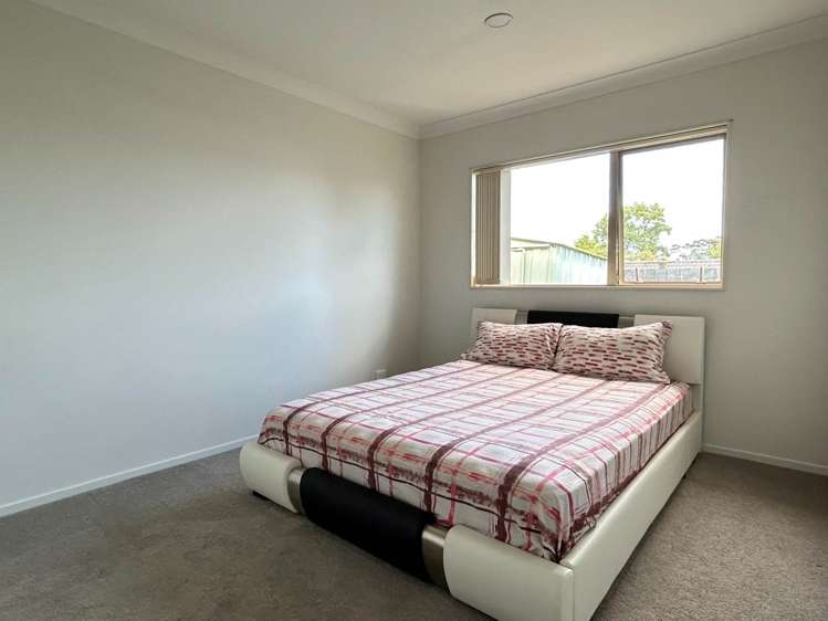 21 Bradnor Meadows Drive Swanson_20