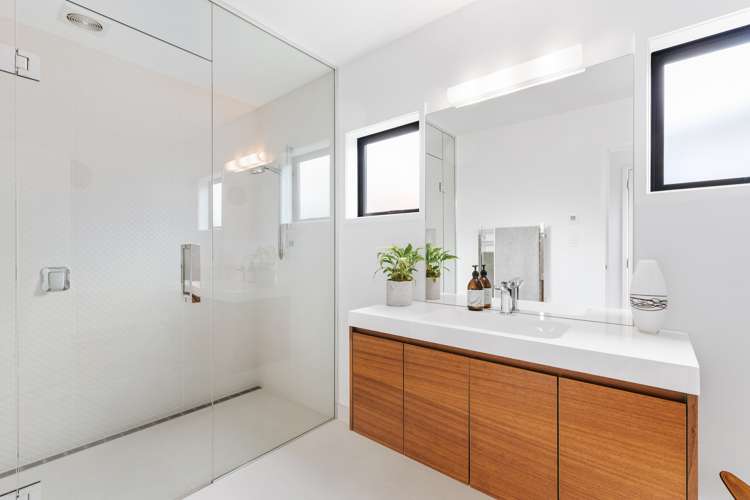 12b Tay Street Mount Maunganui_22