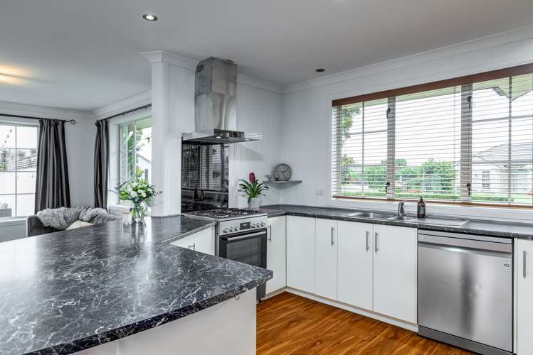 23 Mirbeck Avenue Cambridge_5