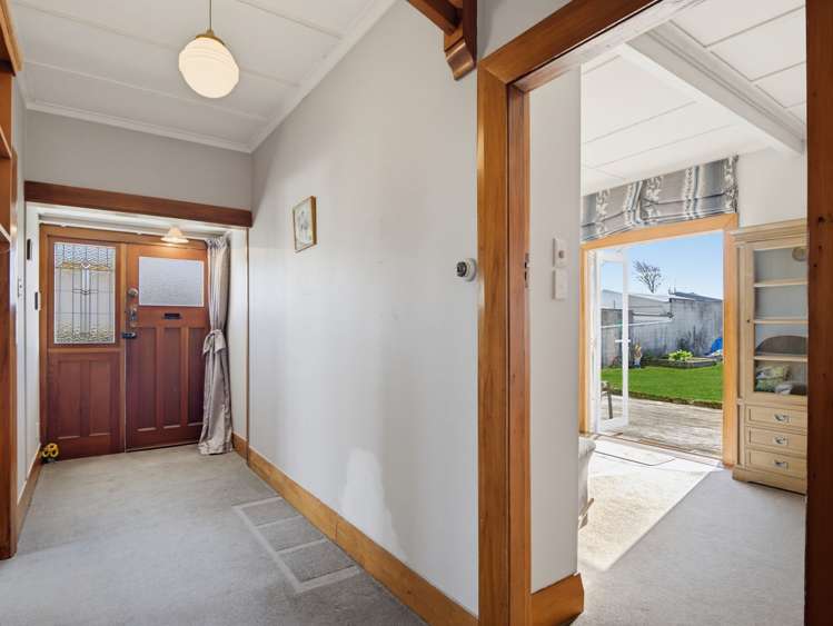 16 Witham Street Oamaru_8