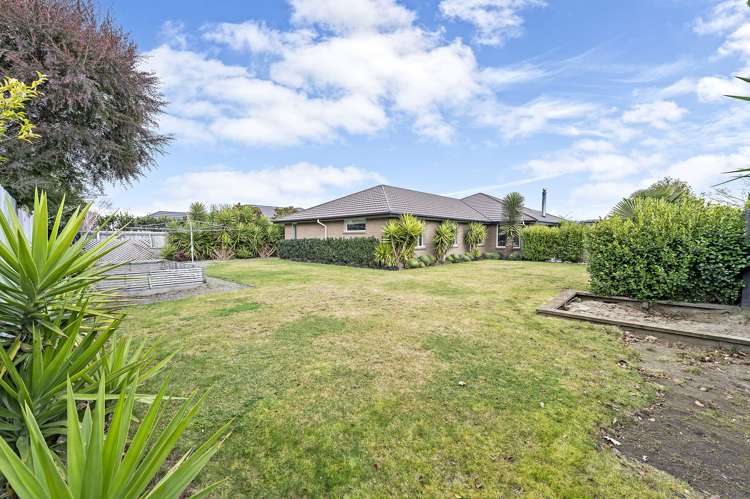 55 Dryden Avenue Rolleston_25