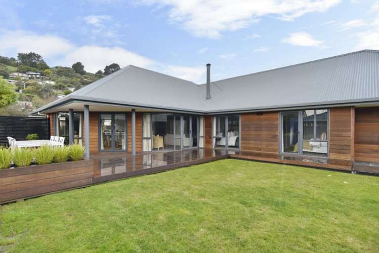 50 Vernon Terrace Hillsborough_16