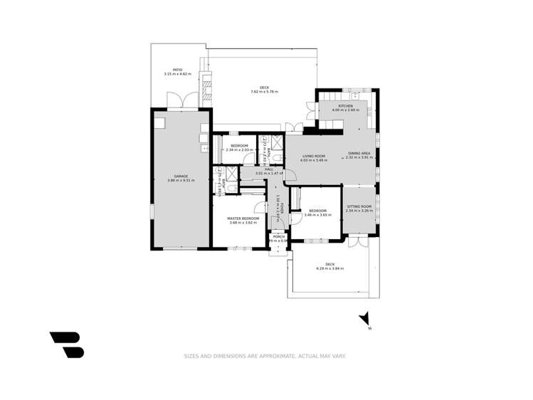 1/86 Rawhiti Road One Tree Hill_16
