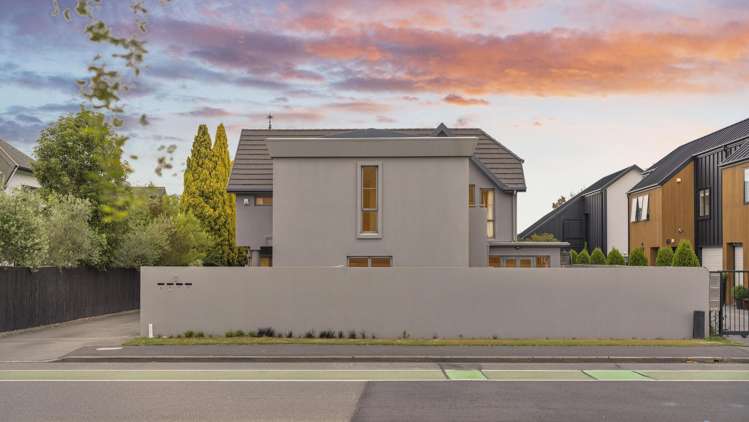 9a Kilmarnock Street Riccarton_13