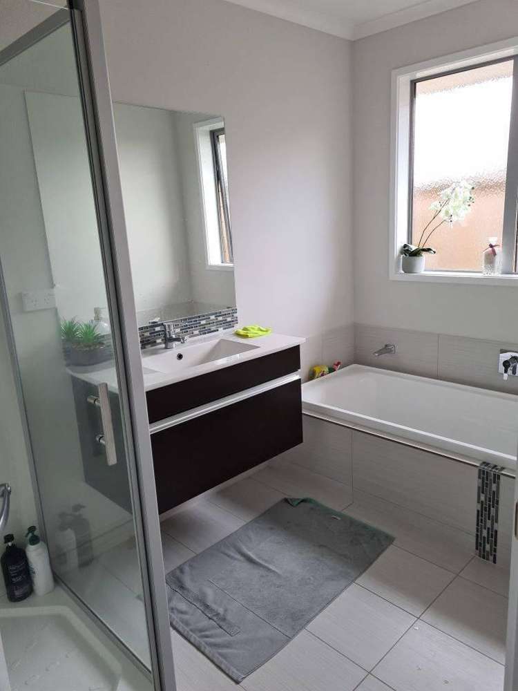 47 Cumberland Drive Flagstaff_7