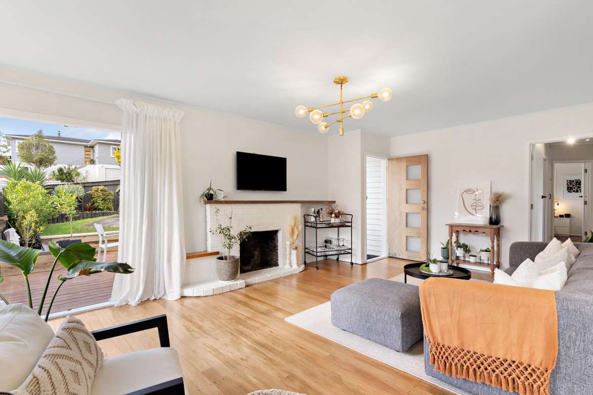 1/5 Hellyers Street_2
