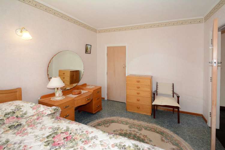 725 Brighton Road Ocean View_13