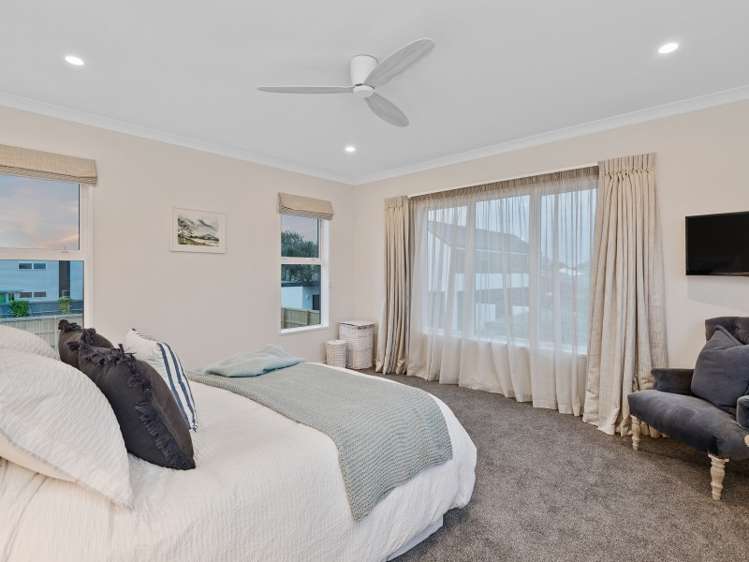 67 Jeffreys Road Fendalton_11