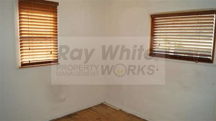 26 Harwood Street Harwood_6