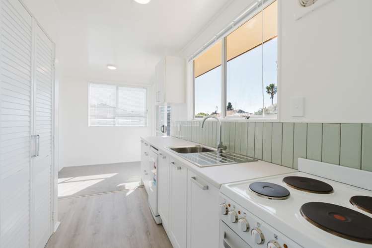 19A Breckons Avenue Nawton_8