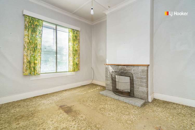 7 Tainui Road Musselburgh_9