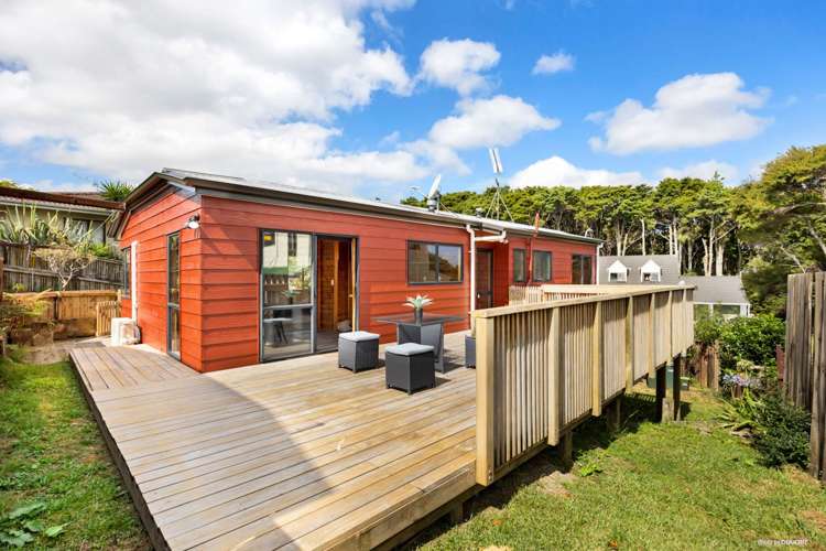 1/30 Eugenia Rise Totara Heights_13