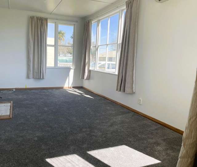 400 Kiwi Place 10476_1