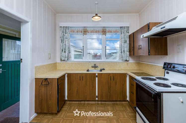 41 Whakatiki Street Trentham_7