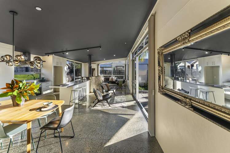 110 Hill Street Richmond_12